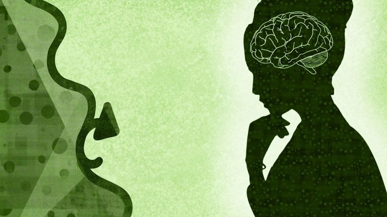 abstract-6139107_1280