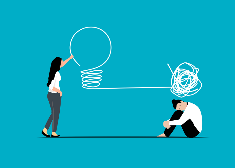 counseling-9479369_1280