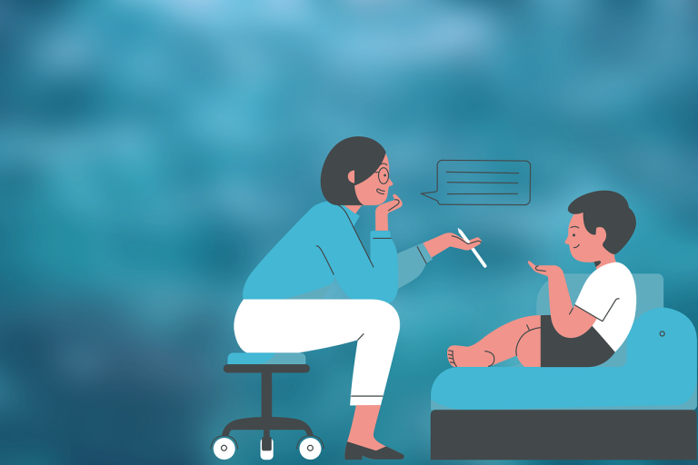 psychologist-6741715_1280